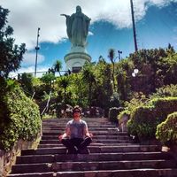 Diego Fraselle的照片