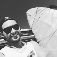 Juan de Mello的照片