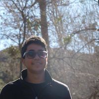 abderrahman taghzaoui的照片