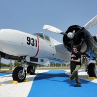 Tomas Ruibal's Photo