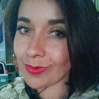 Stephanie  Cardenas nava的照片