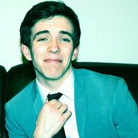 Fotos von Jonathan Sebire