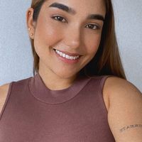 Natalia Toro's Photo