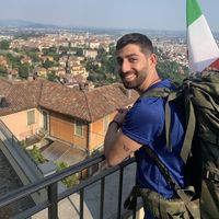 Photos de Ak Abou Radi