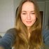 Фотографии пользователя Alena Bashina