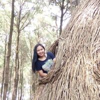 kirana windian的照片