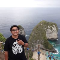 Zdjęcia użytkownika tito velma