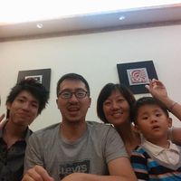 ChihChieh Chan的照片