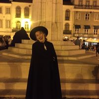 Asmin Ayce Idil Kaya的照片