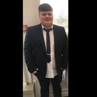 Cameron Robins的照片