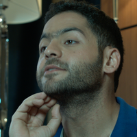 Fotos de Ahmad Alhashemi