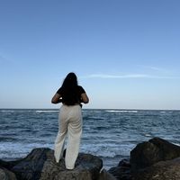 Moumita Mondal's Photo