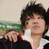 Saki Komikado的照片