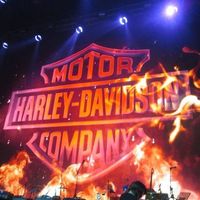 Fotos de Petr Zharikov