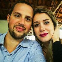 Vinícius Carrasco's Photo