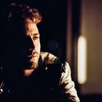 Philip Mosser's Photo