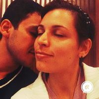 Ana Laura Pacheco的照片