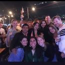 Fiesta De Fin de Año 's picture