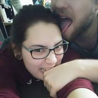 Fotos de Vincent Duboi