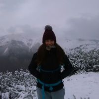 KARINA PEREIRA的照片