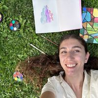 Hannah Jannol's Photo