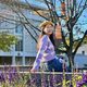 Photo of Y