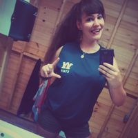 Fotos von Monika Olawa