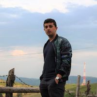 Andrei Ungureanu的照片