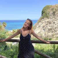 Фотографии пользователя Elis Sena Vatansever