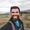 Andrew Rudge's Photo