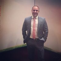 Фотографии пользователя Sami Sami