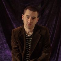 Sefa Sungur的照片