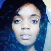 aswangoddess's Photo