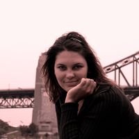 Ekaterina Ekaterina的照片