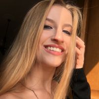 Ирина котовенко's Photo