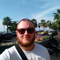 Фотографии пользователя Romans Anisko