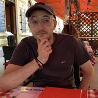 Juan Fernandez's Photo