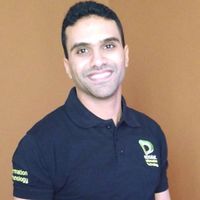 Fotos de Abdelrahman Mostafa