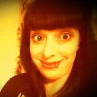 Jen  Purveyor的照片