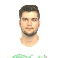 Slava Sturza's Photo