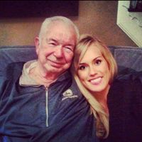 Bethany Bell's Photo