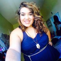 Naiana Ribeiro's Photo