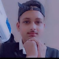 Hafij Waliullah's Photo