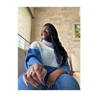 Jeniffer Mariano's Photo