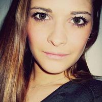 Chiara-Eva Plake's Photo