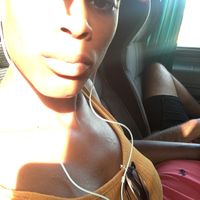 Beatrice  Cazenave的照片