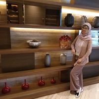 Fotos de Anna R Nawaning