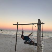 Ilyes Zaouch's Photo