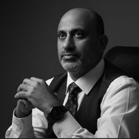 Фотографии пользователя Samir Besher