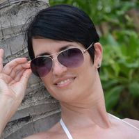 Mariela Visintin的照片